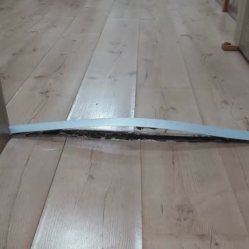 Conax Su Arıtma Fabrikasyon Hata Yüzünden Evim Ve Komşumun Evini Su Bastı