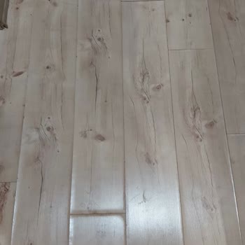 Conax Su Arıtma Fabrikasyon Hata Yüzünden Evim Ve Komşumun Evini Su Bastı