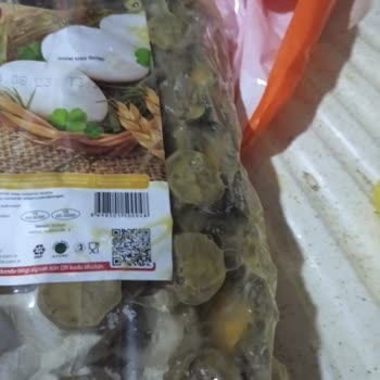 FLO Ayakkabı Ürün Değişimi Uygulamanın Çalışmaması