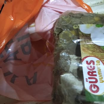 FLO Ayakkabı Ürün Değişimi Uygulamanın Çalışmaması