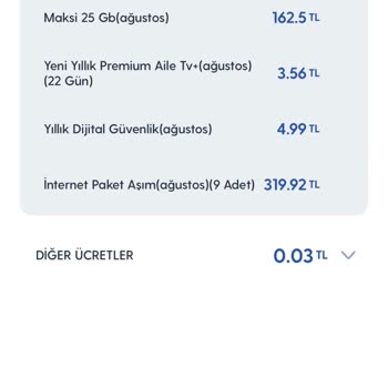Apple Airdrop Yüzünden Bin Liralık Oldum, Zararımın Karşılanmasını İstiyorum