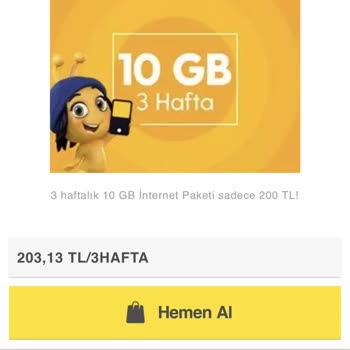 Apple Airdrop Yüzünden Bin Liralık Oldum, Zararımın Karşılanmasını İstiyorum