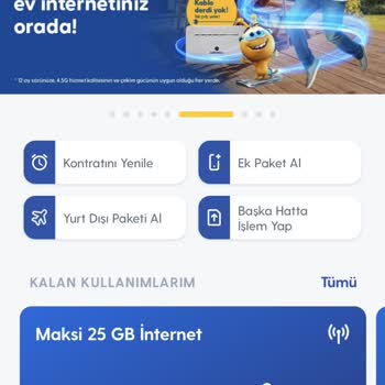 Apple Airdrop Yüzünden Bin Liralık Oldum, Zararımın Karşılanmasını İstiyorum