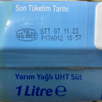 Migros Sanal Market Pişmanlığı