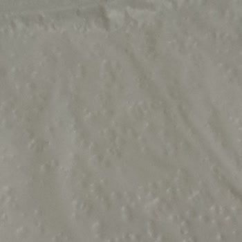 Dermokil Ayak Maskesi Kalitesizliği