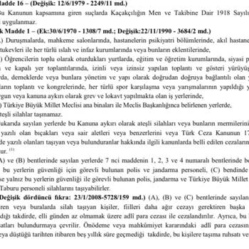 Espresso Lab Merter Güvenlik Eğitim Yetersizliği