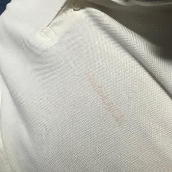 Mavi T-shirt Şikayet