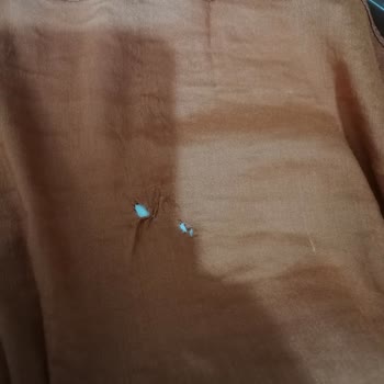 Ayşegül Güneş Candy Şal Yanık Geldi!