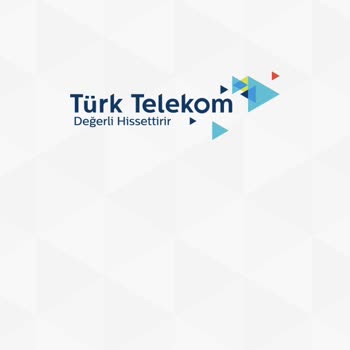 Türk Telekom Yüksek Hız İnternet