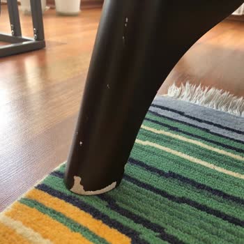 Kelebek Mobilya Kelebek Koltuk Dönüş Yapmıyor, Kalitesiz Ürün