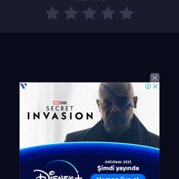 Vodafone'un Çekim Kalitesi Kötü