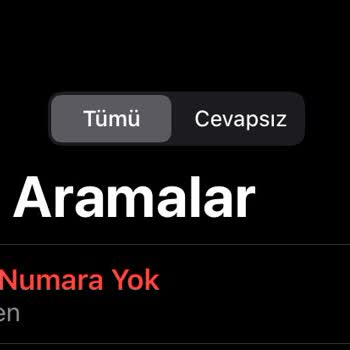 Türk Telekom Gizli Numaraları Engellemiyor!