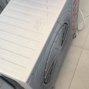 Vestel Suyu Dışarı Vermiyor