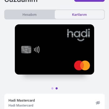 A101 Alışverişimin %3ünü İade Etmedi