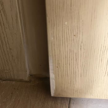 LG Türkiye Hasarlı Ürün Teslimatı