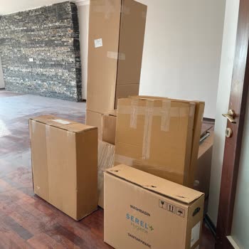 Koçtaş Sözde Ücretsiz Montaj Kurulum Nakliye