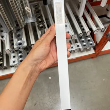 Koçtaş Sözde Ücretsiz Montaj Kurulum Nakliye