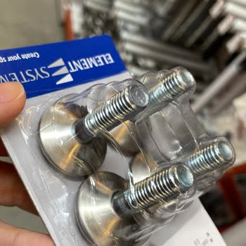 Koçtaş Sözde Ücretsiz Montaj Kurulum Nakliye