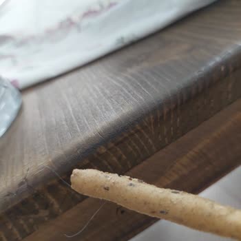 UNO Yabancı Madde Çıkması