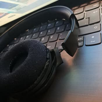 JBL Kulaklık Tamiri İçin Yetkili Servis