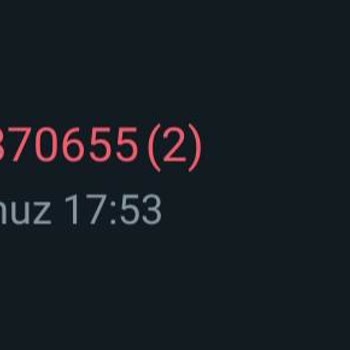 WhatsApp Gizlilik İhlali