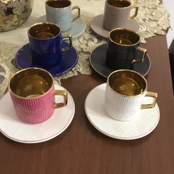 Dgc Home 1 Parçası Yanlış Ürün Gönderildi