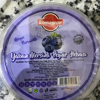 Komagene Tarihi Geçmiş Ürün