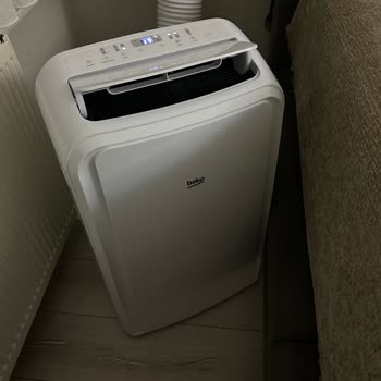 Beko İade Etmiyor 😡