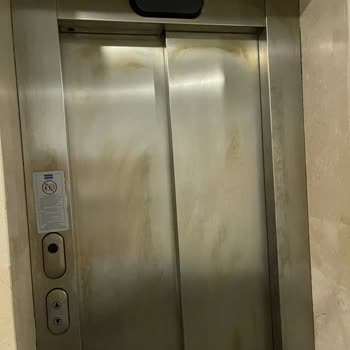 Tatil Sepeti La Perla Otel Memnuniyetsizliği