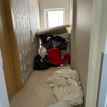Tatil Sepeti La Perla Otel Memnuniyetsizliği