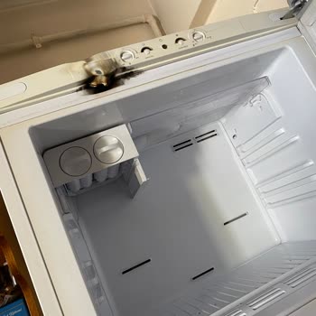AYEDAŞ Yüksek Voltaj Sebebiyle Buzdolabım Yandı, Kombi Ana Kartım Yandı.