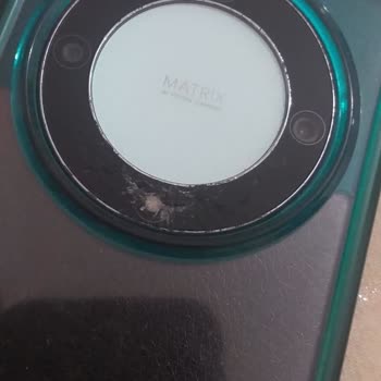 Honor Telefon Tamir Ve Ürün Desteği