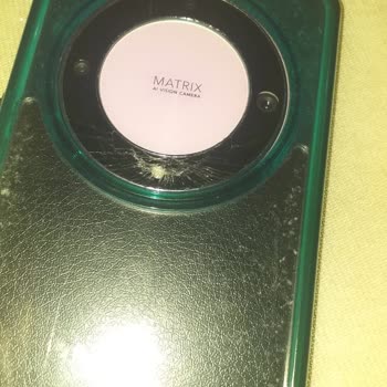 Honor Telefon Tamir Ve Ürün Desteği