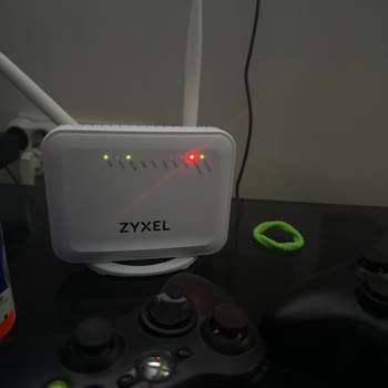 TurkNet Bir Türkü Çözülemeyen İnternet Problemi