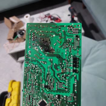 A101 SEG Marka Klima Garanti (teminat, Güvence) Garantinin Kelime Anlamı!