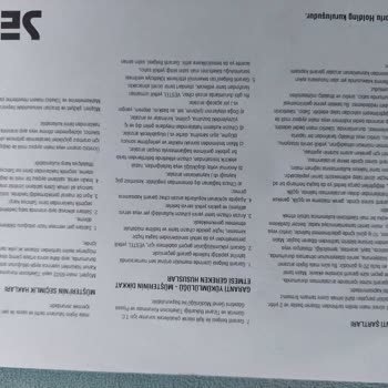 SEG Marka Klima Arızası Çözüm Yok