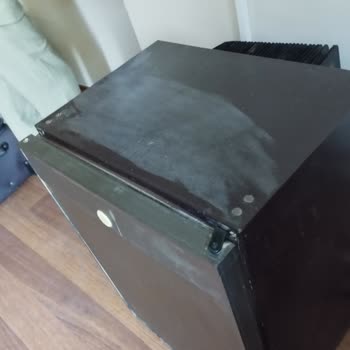 Erdek Sun Beach Hotel'den Şikayetçiyim