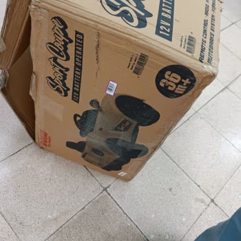 A101 Beni Mağdur Etmeye Devam Ediyor