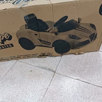 A101 Beni Mağdur Etmeye Devam Ediyor
