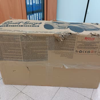 A101 Beni Mağdur Etmeye Devam Ediyor