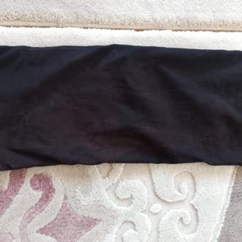 Koton Pantolon Renginin Atması