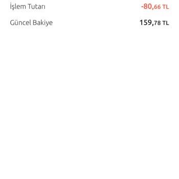 Amazon Gizemli Kutu Kampanyası Yanıltmacası