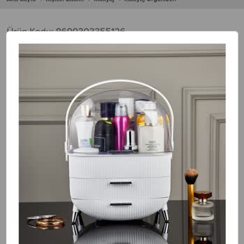 Evkur Alışveriş Online Alışverişte Yaşadığım Sorun