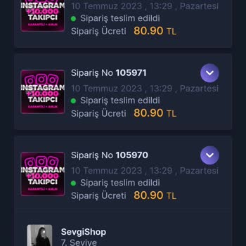 İtempazar.com Güvenli Değil Param Gitti Savcılığa Gidin Diyorlar Bana