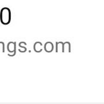 Amazon'dan Gizemli Bir Kutu Alışverişi Hakkında