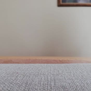 Vivense Kusurlu Ürün Teslim Edip Sonrasında İlgilenmiyorlar