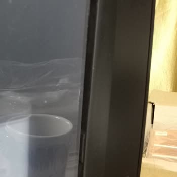 Boyner E Güvenimiz Boşa Çıktı