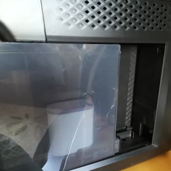 Boyner E Güvenimiz Boşa Çıktı