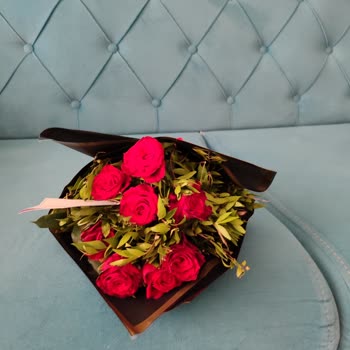 Çiçek Sepeti Verdiğim Sipariş Eksik Geldi Ve Özensiz Paketleme