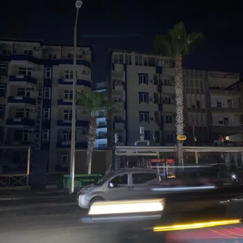 Jolly Tur Üzerinden Ayarlanan Tatilim Hakkında